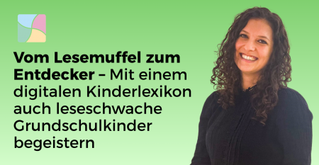 Brockhaus