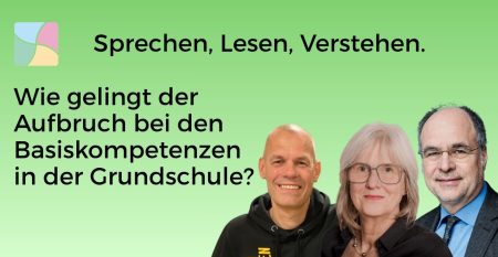 Bühne (4)