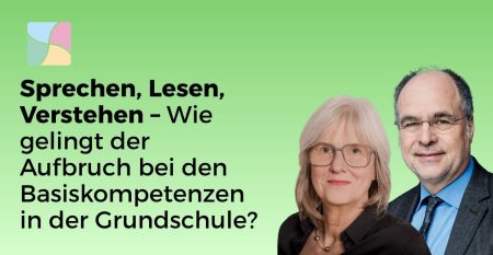 Bühne
