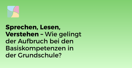 Bühne