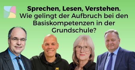 Bühne (6)