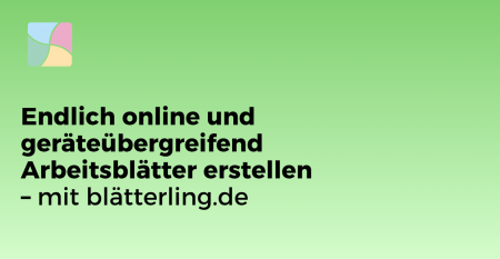 Bühne (6)