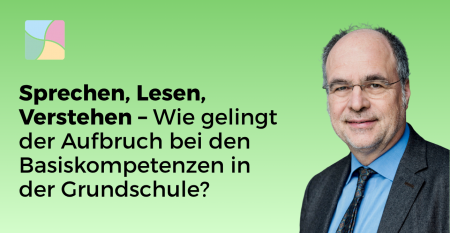 Bühne (7)
