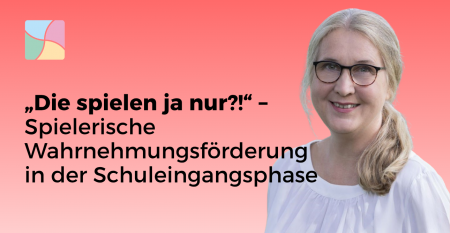Doris Feldmann