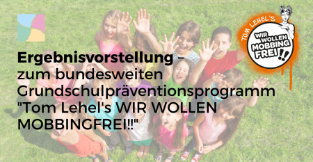 Fachtag 1 (12)