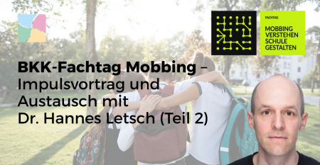 Fachtag 1 (15)
