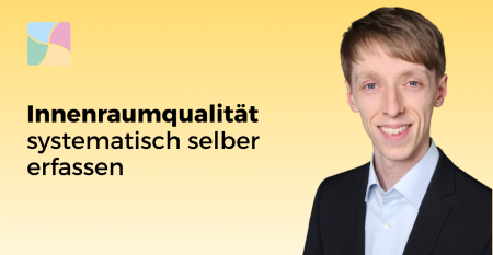 Grundschultage Münster Prügramm