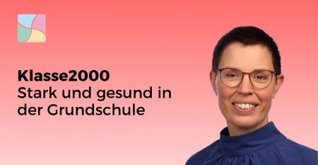 Klasse2000