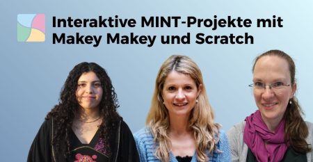 Lena Otte (5)