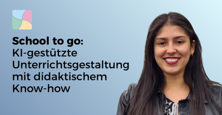 School to go (1)