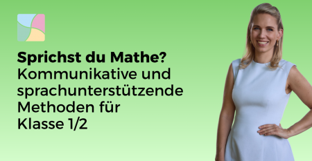 Sprichst du Mathe