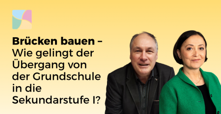 lernlog Vortrag (1)