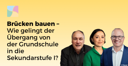 lernlog Vortrag (11)