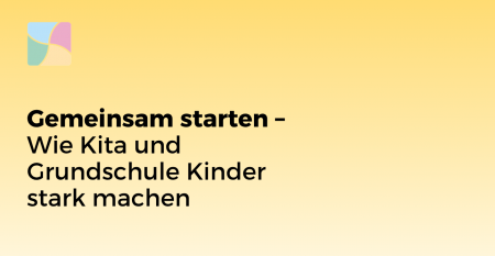 lernlog Vortrag (2)