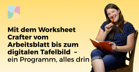lernlog Vortrag (3)