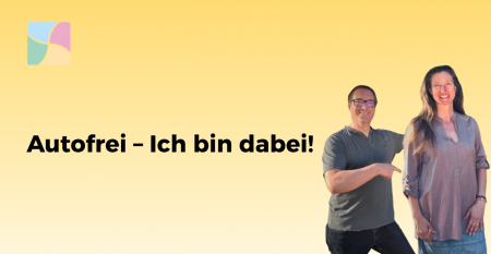 lernlog Vortrag (4)
