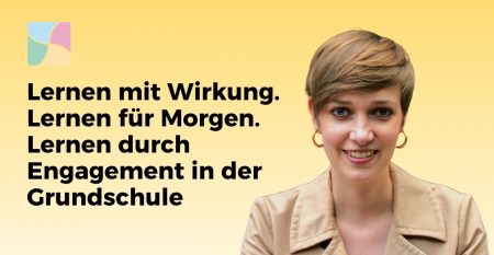 lernlog Vortrag
