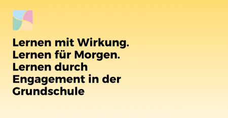lernlog Vortrag (5)