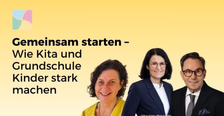 lernlog Vortrag (7)