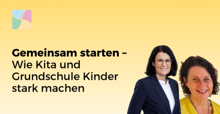 lernlog Vortrag (7)