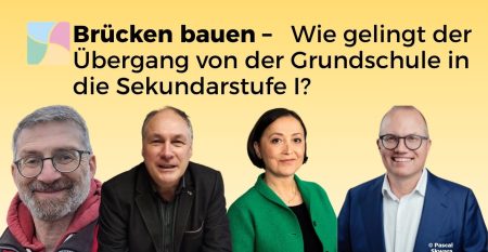 lernlog Vortrag (8)