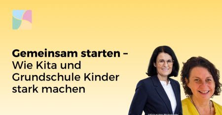 lernlog Vortrag (9)