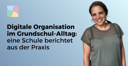 schulmanager-online