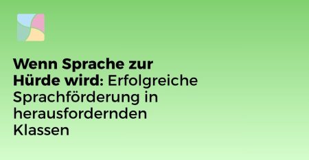 Bühne (1)