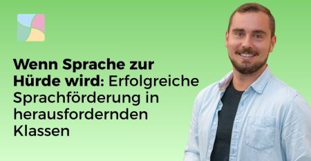 Bühne (3)