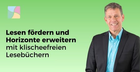 Bühne (5)