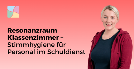 Doris Feldmann (2)