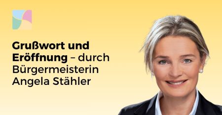 Innenraumqualität (3)