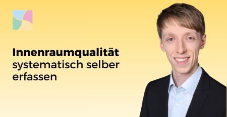 Innenraumqualität (4)