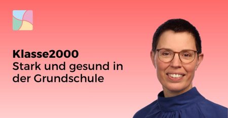 Klasse2000