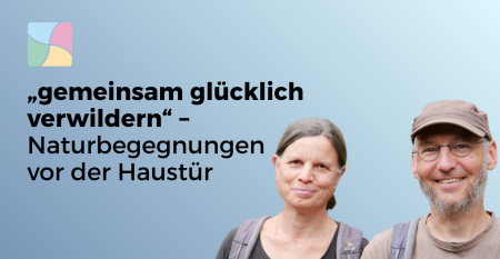 Lena Otte (4)