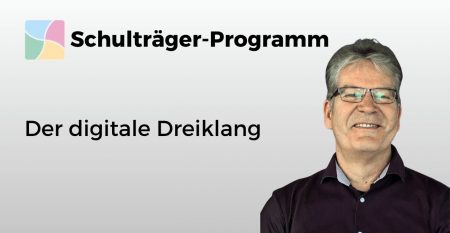 Schulträger 3
