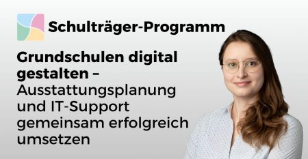Schulträger 4