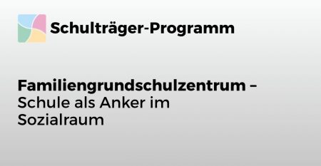 Schulträger 5