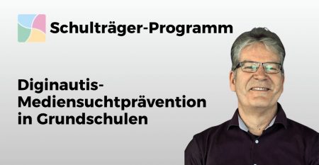 Schulträger 6