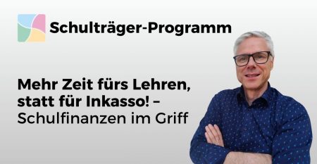 Schulträger 7