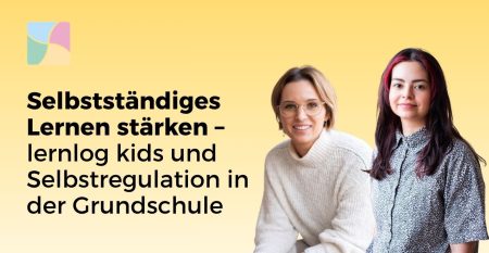 lernlog Vortrag (12)