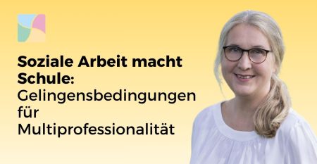 lernlog Vortrag (3)