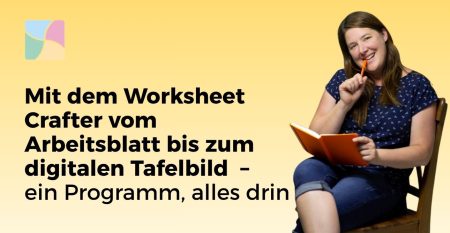 lernlog Vortrag (4)