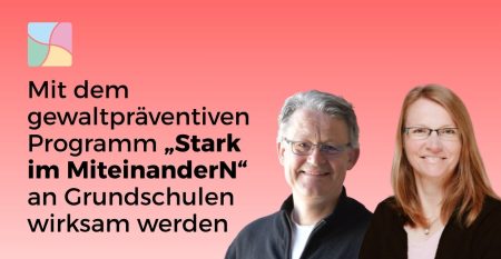 Grundschultage Münster Prügramm (1)