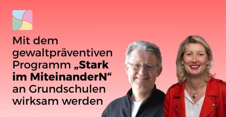 Grundschultage Münster Prügramm