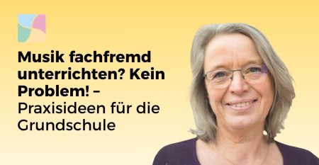 Innenraumqualität (5)
