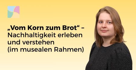 Innenraumqualität (6)