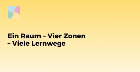 Innenraumqualität (7)