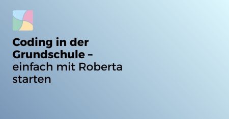 Lena Otte (2)