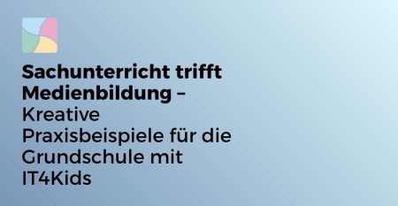 School to go (1)